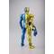 MG FIGURE-RISE 1/8 ʃC_[W igK[
