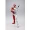 MG FIGURE-RISE 1/8 ʃC_[W q[g^