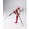 MG FIGURE-RISE 1/8 ʃC_[W q[g^