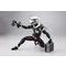 MG FIGURE-RISE 1/8 ʃC_[ XJ