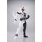 MG FIGURE-RISE 1/8 ʃC_[W t@OW[J[