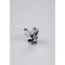 MG FIGURE-RISE 1/8 ʃC_[W t@OW[J[