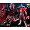 MG FIGURE-RISE 1/8 ʃC_[W ANZ