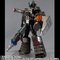 S.H.Figuarts o[XCLAWZbg