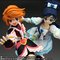 S.H.Figuarts LAubNiMax Heart Ver.)