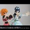 S.H.Figuarts LAubNiMax Heart Ver.)