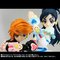 S.H.Figuarts LAubNiMax Heart Ver.)