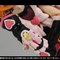 S.H.Figuarts LAubNiMax Heart Ver.)