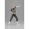 MG FIGURE-RISE 1/8 ʃC_[V1