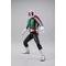 MG FIGURE-RISE 1/8 ʃC_[V1