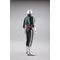 MG FIGURE-RISE 1/8 ʃC_[V1