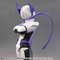 S.H.Figuarts Pe