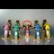 S.H.Figuarts S[JCCG[