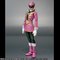 S.H.Figuarts S[JCsN