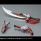 S.H.Figuarts S[JCsN