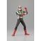 MG FIGURE-RISE 1/8 ʃC_[V2yQ\݁z