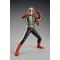 MG FIGURE-RISE 1/8 ʃC_[V2yQ\݁z