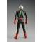 MG FIGURE-RISE 1/8 ʃC_[V2yQ\݁z
