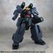 ROBOT<SIDE MS> ZB[K_GNHW/3GiZB[ZtBZbgj