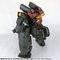 ROBOT<SIDE MS> ZB[K_GNHW/3GiZB[ZtBZbgj