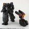 ROBOT<SIDE MS> ZB[K_GNHW/3GiZB[ZtBZbgj