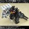 ROBOT <SIDE MS> ZB[K_GNHW/3GiZZbgj