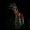 y6͂zAN-ANKH-