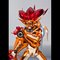 S.H.Figuarts JY} ŏI`