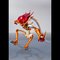 S.H.Figuarts JY} ŏI`