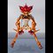 S.H.Figuarts JY} ŏI`