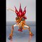 S.H.Figuarts JY} ŏI`