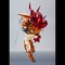 S.H.Figuarts JY} ŏI`