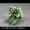 ROBOTqSIDE MSr}[EA^bNin[h|CgVXedljy񎟒Iz2Zbg
