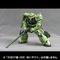 ROBOTqSIDE MSr}[EA^bNin[h|CgVXedljy񎟒Iz2Zbg