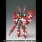 yI̔zCOMPOSITE Ver.Ka S̈ėpl^Oi SOS-01 nq{ `ORIGINAL COLOR EDITION`
