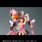 COMPOSITE Ver.Ka L̖{