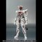 S.H.Figuarts Dj\