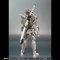 S.H.Figuarts Dj\