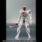 S.H.Figuarts Dj\