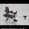ROBOT <SIDE MS> ˃K_ tBEt@lZbg