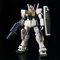 HGUC 1/144 WIII ijR[fU[gJ[Ver.j