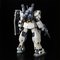 HGUC 1/144 WIII ijR[fU[gJ[Ver.j
