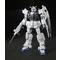 HG 1/144 u[fBXeBj[Q@ IKJ[