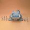U.C.HARD GRAPH 1/35 nAMR MS u[tBOZbg