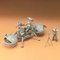 U.C.HARD GRAPH 1/35 WIR @@Zbg