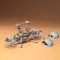 U.C.HARD GRAPH 1/35 WIR @@Zbg