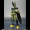 S.H.Figuarts ZS