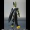 S.H.Figuarts ZS