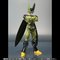 S.H.Figuarts ZS