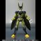 S.H.Figuarts ZS